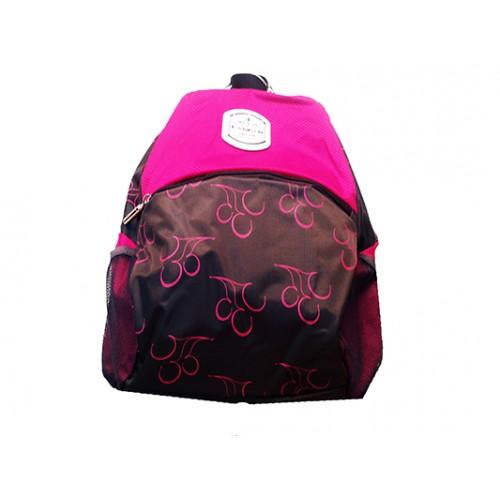 Фото Прочее, Рюкзаки молодежные Городской рюкзак Lanpan Артикул 1803-7