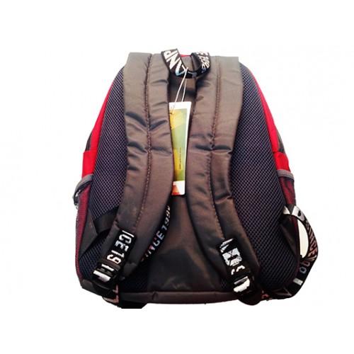 Фото Прочее, Рюкзаки молодежные Городской рюкзак Lanpan Артикул 1803-7