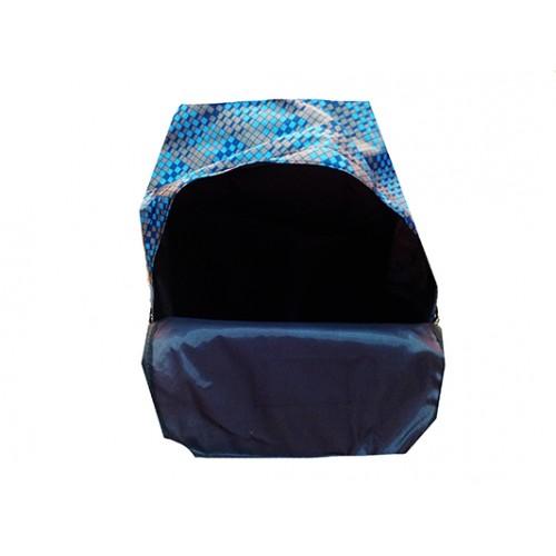 Фото Прочее, Рюкзаки молодежные Городской рюкзак Lanpan Артикул 5203-4