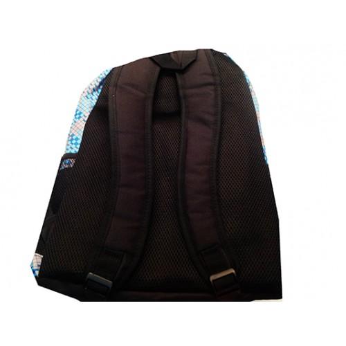 Фото Прочее, Рюкзаки молодежные Городской рюкзак Lanpan Артикул 5203-4