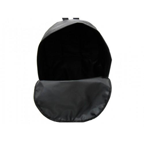 Фото Прочее, Рюкзаки молодежные Городской рюкзак Спорт Артикул С 0887170-3