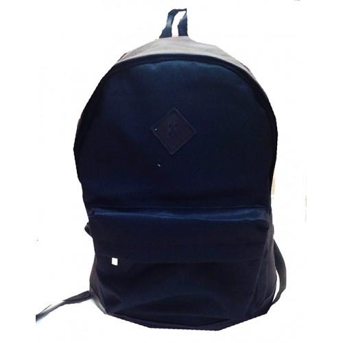 Фото Прочее, Рюкзаки молодежные Городской рюкзак Спорт Артикул С 0887170-3