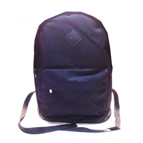 Фото Прочее, Рюкзаки молодежные Городской рюкзак Спорт Артикул С 0887170-3