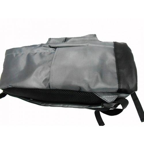 Фото Прочее, Рюкзаки молодежные Городской рюкзак Спорт Артикул С 0887170-6