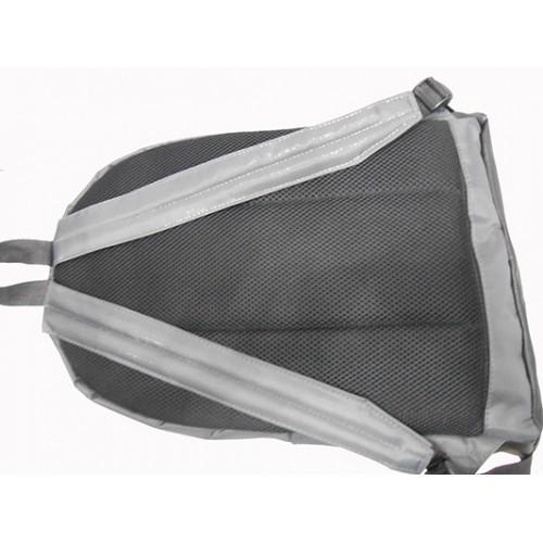 Фото Прочее, Рюкзаки молодежные Городской рюкзак Спорт Артикул С 0887170-6