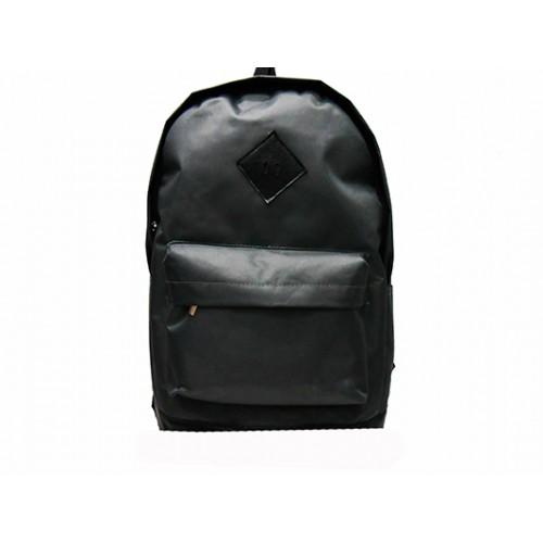 Фото Прочее, Рюкзаки молодежные Городской рюкзак Спорт Артикул С 0887170-6