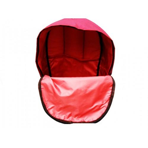 Фото Прочее, Рюкзаки молодежные Городской рюкзак Спорт Артикул С 0887170-9