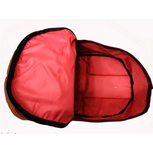 Фото Прочее, Рюкзаки молодежные Городской рюкзак Спорт Артикул С 0887170-9