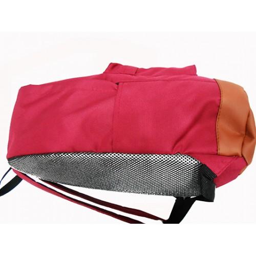 Фото Прочее, Рюкзаки молодежные Городской рюкзак Спорт Артикул С 0887170-9