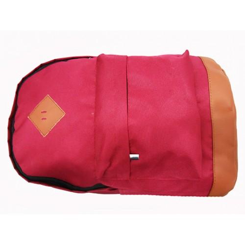 Фото Прочее, Рюкзаки молодежные Городской рюкзак Спорт Артикул С 0887170-9