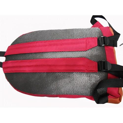 Фото Прочее, Рюкзаки молодежные Городской рюкзак Спорт Артикул С 0887170-9