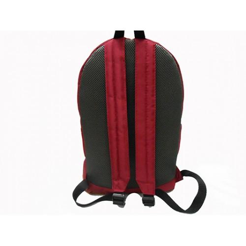 Фото Прочее, Рюкзаки молодежные Городской рюкзак Спорт Артикул С 0887170-9