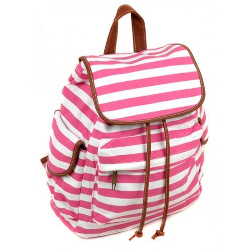 Фото Прочее, Рюкзаки молодежные Городской рюкзак-сумка Артикул 6129-50