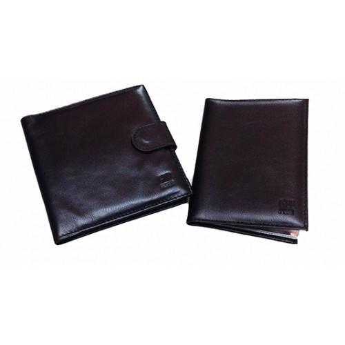 Фото Прочее, Мужские наборы Деловой мужской набор из 2 предметов Артикул 8-5