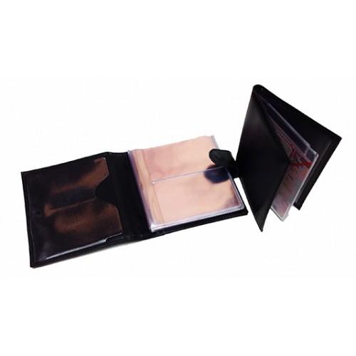 Фото Прочее, Мужские наборы Деловой мужской набор из 2 предметов Артикул 8-5