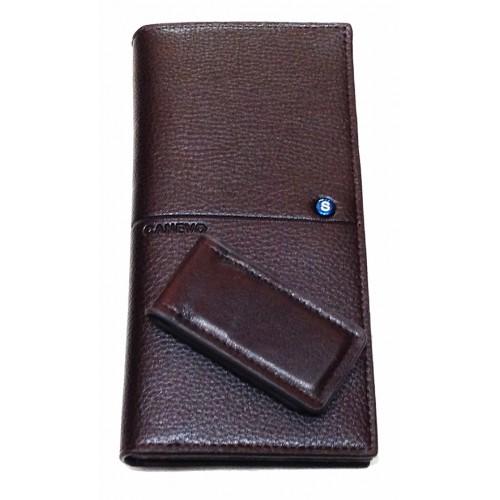 Фото Прочее, Мужские наборы Деловой мужской набор из 2 предметов Артикул 8-8