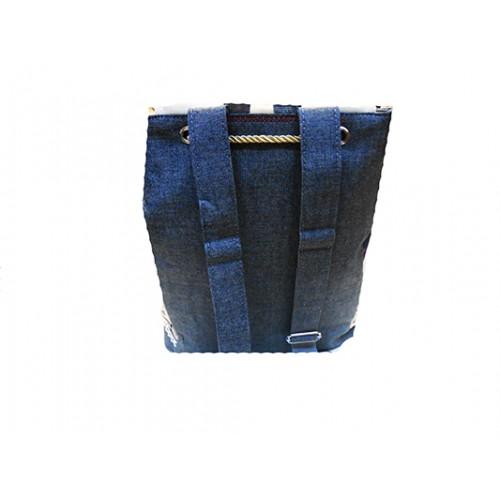 Фото Прочее, Рюкзаки детские Детский школьный рюкзак Артикул С 170 Цвет-3