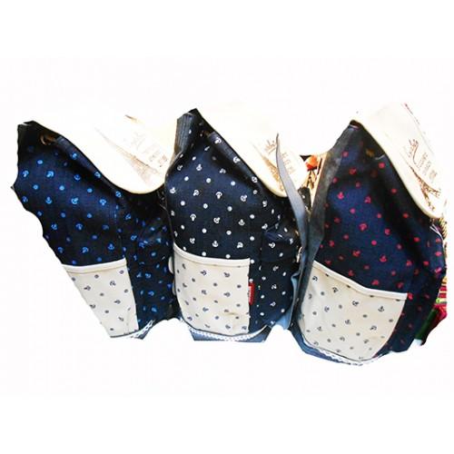 Фото Прочее, Рюкзаки детские Детский школьный рюкзак Артикул С 170 Цвет-3