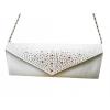 Женская вечерняя сумка Артикул 41116
