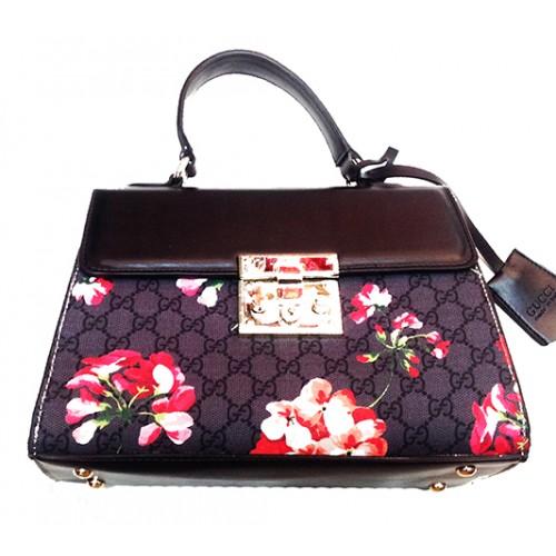 Фото Прочее, Женские вечерние сумки и клатчи Женская сумка Gucci Артикул 6-18 №02