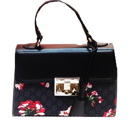 Фото Прочее, Женские вечерние сумки и клатчи Женская сумка Gucci Артикул 6-18 №02