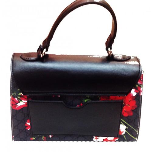 Фото Прочее, Женские вечерние сумки и клатчи Женская сумка Gucci Артикул 6-18 №02