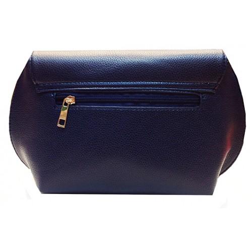 Фото Прочее, Женские вечерние сумки и клатчи Женская сумка Michaei Kors Артикул 230-003 черный