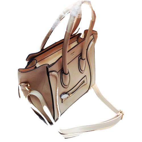 Фото Прочее, Женские повседневные сумки Женская сумка Valentino Артикул 5-19-19 белая