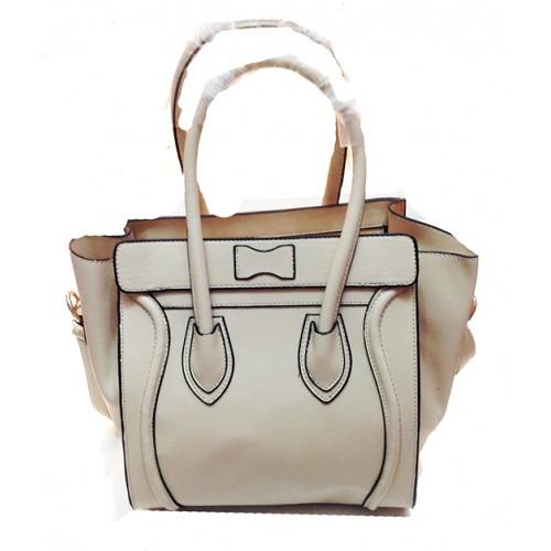 Фото Прочее, Женские повседневные сумки Женская сумка Valentino Артикул 5-19-19 белая