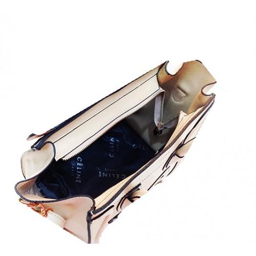 Фото Прочее, Женские повседневные сумки Женская сумка Valentino Артикул 5-19-19 белая