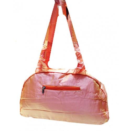 Фото Прочее, Женские сумки Женская сумка Артикул 4315