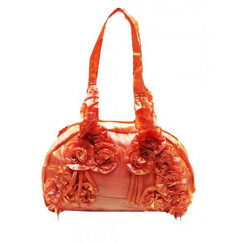 Фото Прочее, Женские сумки Женская сумка Артикул 4315