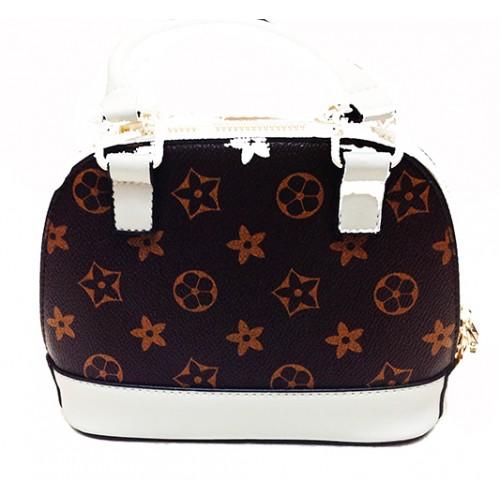 Фото Прочее, Женские вечерние сумки и клатчи Женская сумка клатч Артикул 1065 №03