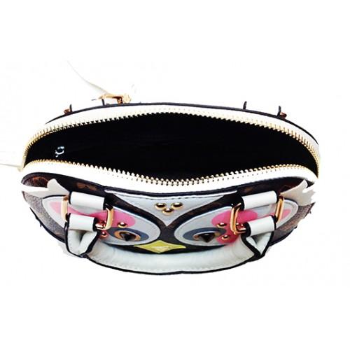 Фото Прочее, Женские вечерние сумки и клатчи Женская сумка клатч Артикул 1065 №03