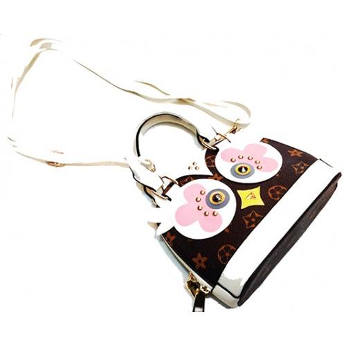 Фото Прочее, Женские вечерние сумки и клатчи Женская сумка клатч Артикул 1065 №03