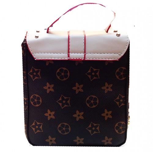 Фото Прочее, Женские вечерние сумки и клатчи Женская сумка клатч Артикул 629 бежевый