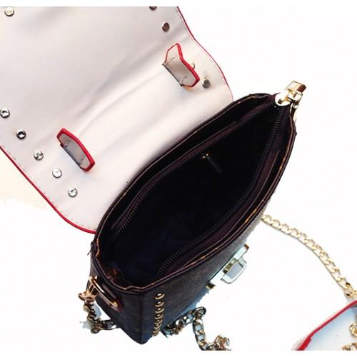 Фото Прочее, Женские вечерние сумки и клатчи Женская сумка клатч Артикул 629 бежевый