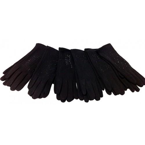 Фото Прочее, Перчатки Женские перчатки Ronaerdo Артикул Ю-050085-1