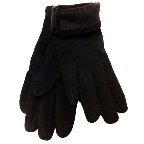 Фото Прочее, Перчатки Женские перчатки Ronaerdo Артикул Ю-050085-1