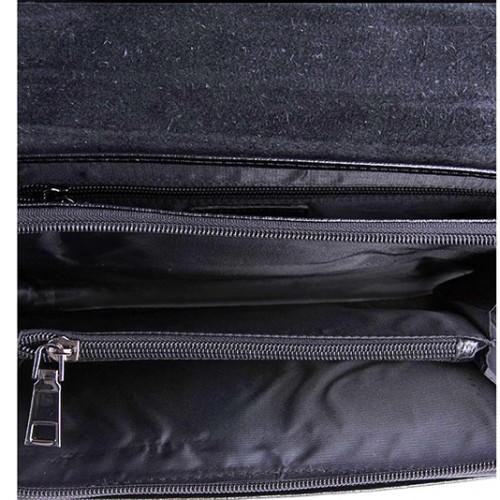 Фото Прочее, Мужские сумки-барсетки Мужская сумка-Барсетка Bretton Артикул 1405