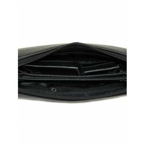 Фото Прочее, Мужские сумки-барсетки Мужская сумка-Барсетка dr.Bond Артикул 3572-1