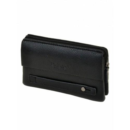 Фото Прочее, Мужские сумки-барсетки Мужская сумка-Барсетка dr.Bond Артикул 3572-1