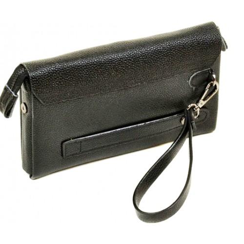 Фото Прочее, Мужские сумки-барсетки Мужская сумка-Барсетка dr.Bond Артикул A612-1