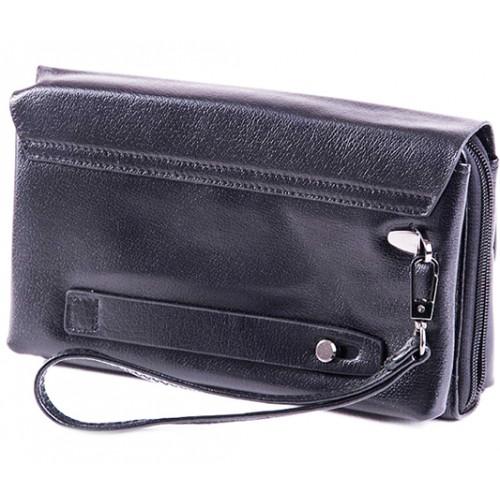 Фото Прочее, Мужские сумки-барсетки Мужская сумка-Барсетка dr.Bond Артикул A612-1