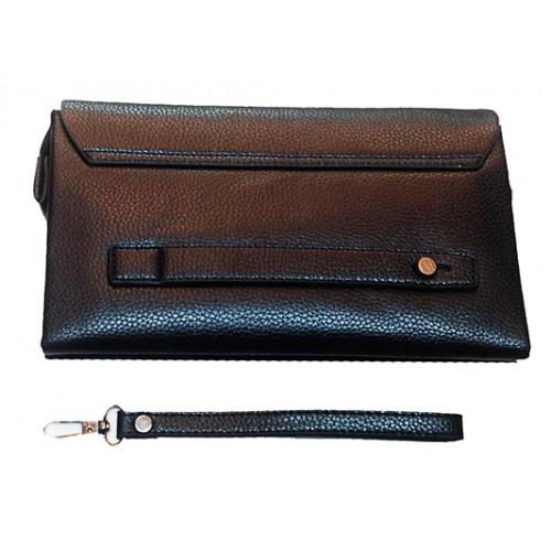 Фото Прочее, Мужские сумки-барсетки Мужские барсетки Armani Артикул 00-260-320