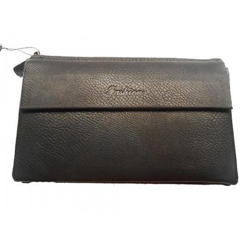 Фото Прочее, Мужские сумки-барсетки Мужские барсетки Fashion Артикул 1011