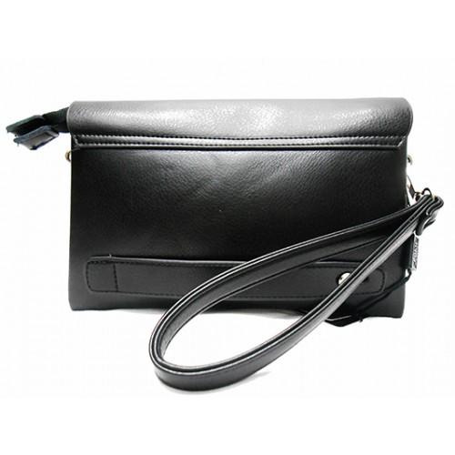 Фото Прочее, Мужские сумки-барсетки Мужские барсетки Fashion Артикул 1604-B