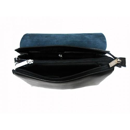 Фото Прочее, Мужские сумки-барсетки Мужские барсетки Fashion Артикул 1604-B