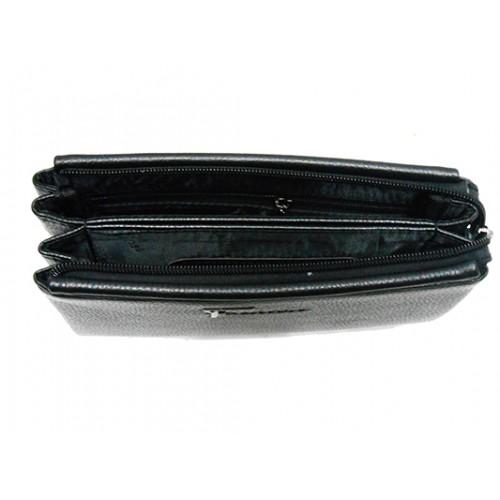 Фото Прочее, Мужские сумки-барсетки Мужские барсетки Fashion Артикул 9782-B