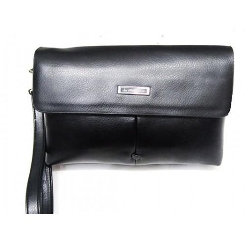 Фото Прочее, Мужские сумки-барсетки Мужские барсетки langsa Артикул 6676-2